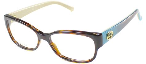 gucci eyeglasses frames women's|gucci women's prescription eyeglasses.